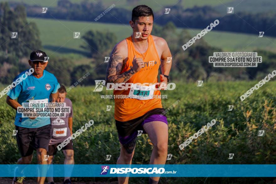 Circuito Decathlon Off-Road 2022 - Limoeiro - Corrida