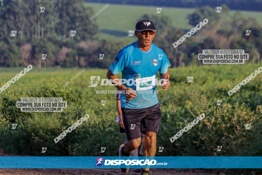 Circuito Decathlon Off-Road 2022 - Limoeiro - Corrida