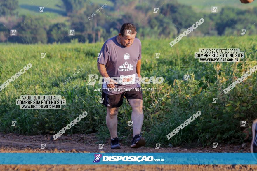 Circuito Decathlon Off-Road 2022 - Limoeiro - Corrida