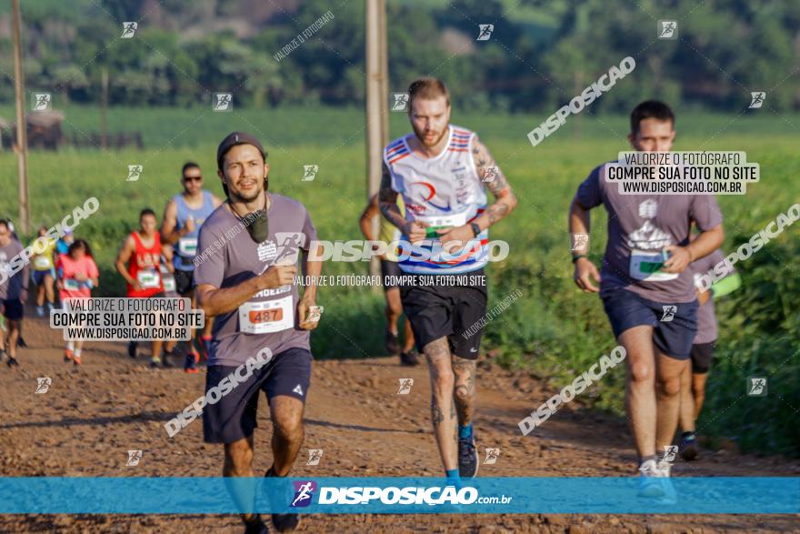 Circuito Decathlon Off-Road 2022 - Limoeiro - Corrida