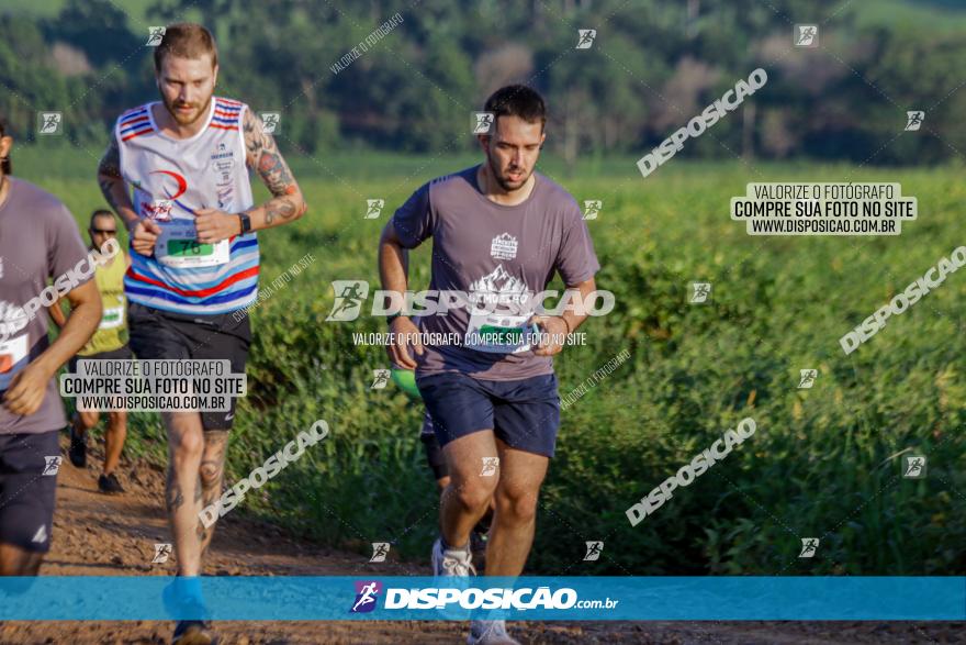 Circuito Decathlon Off-Road 2022 - Limoeiro - Corrida