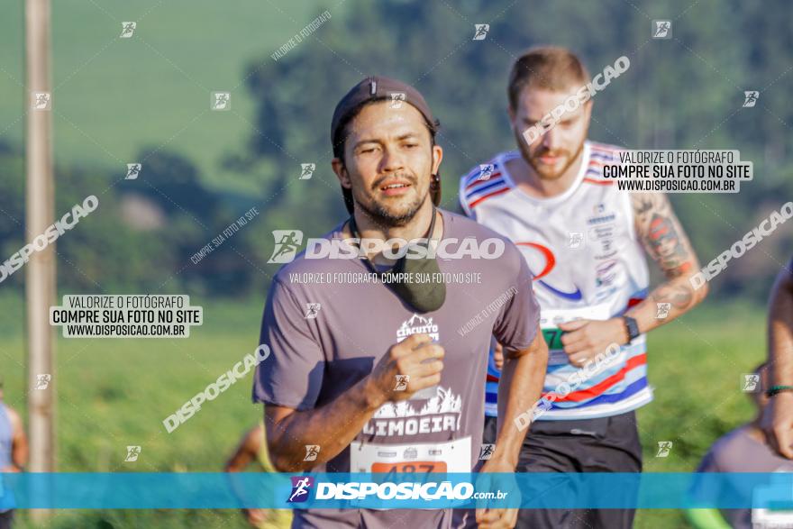 Circuito Decathlon Off-Road 2022 - Limoeiro - Corrida