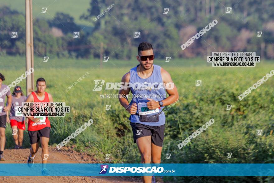 Circuito Decathlon Off-Road 2022 - Limoeiro - Corrida