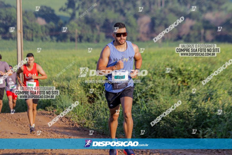 Circuito Decathlon Off-Road 2022 - Limoeiro - Corrida