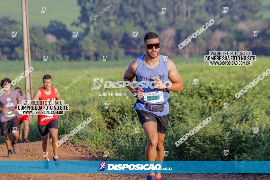 Circuito Decathlon Off-Road 2022 - Limoeiro - Corrida