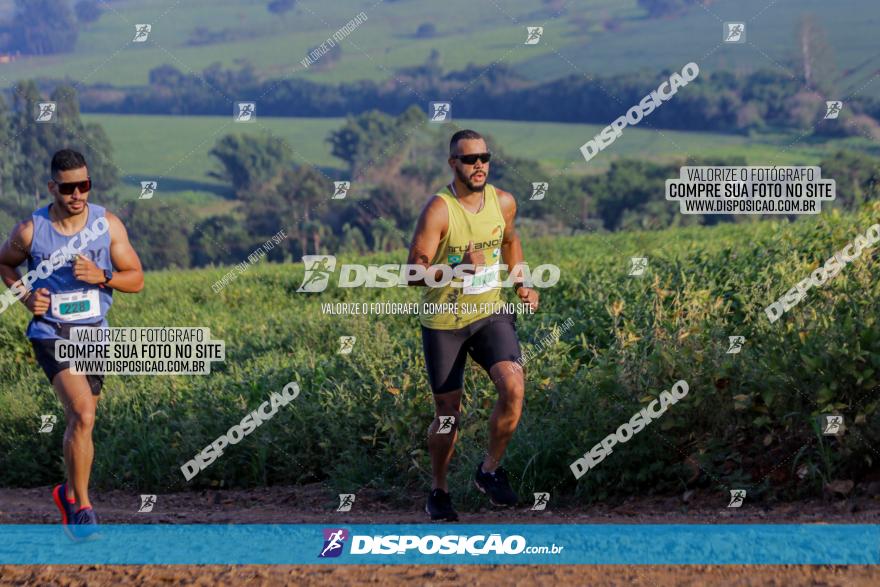 Circuito Decathlon Off-Road 2022 - Limoeiro - Corrida