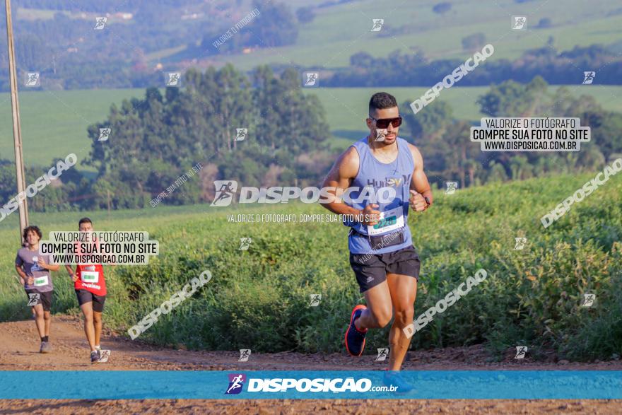 Circuito Decathlon Off-Road 2022 - Limoeiro - Corrida