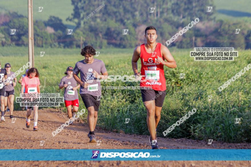 Circuito Decathlon Off-Road 2022 - Limoeiro - Corrida