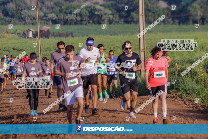 Circuito Decathlon Off-Road 2022 - Limoeiro - Corrida