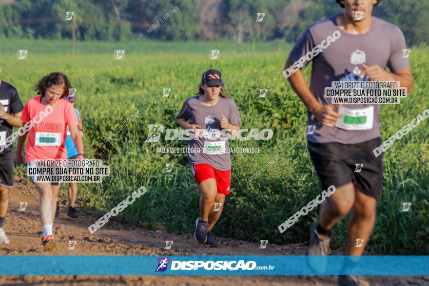 Circuito Decathlon Off-Road 2022 - Limoeiro - Corrida