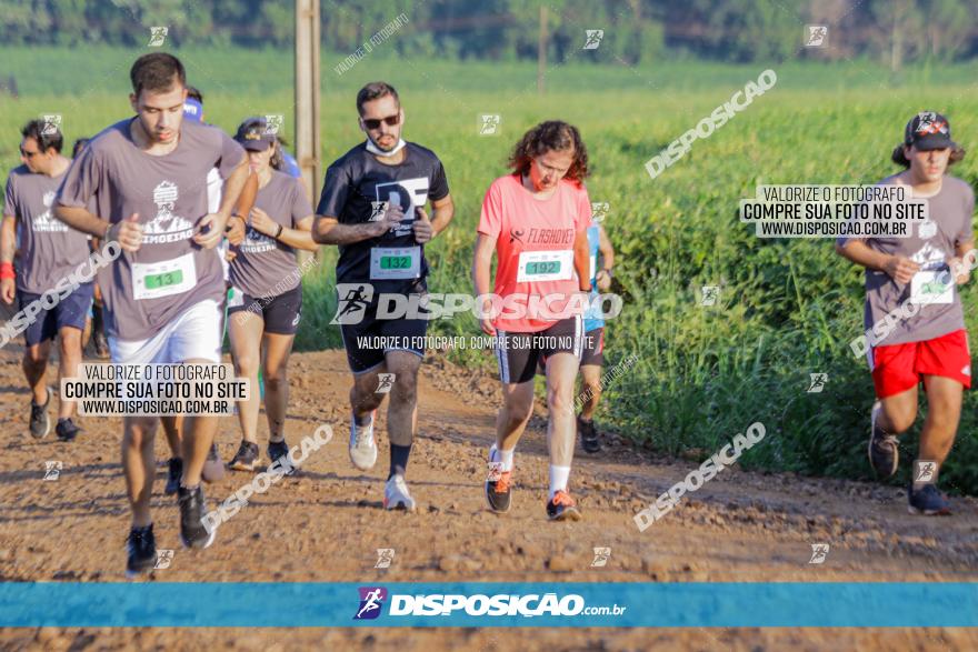 Circuito Decathlon Off-Road 2022 - Limoeiro - Corrida