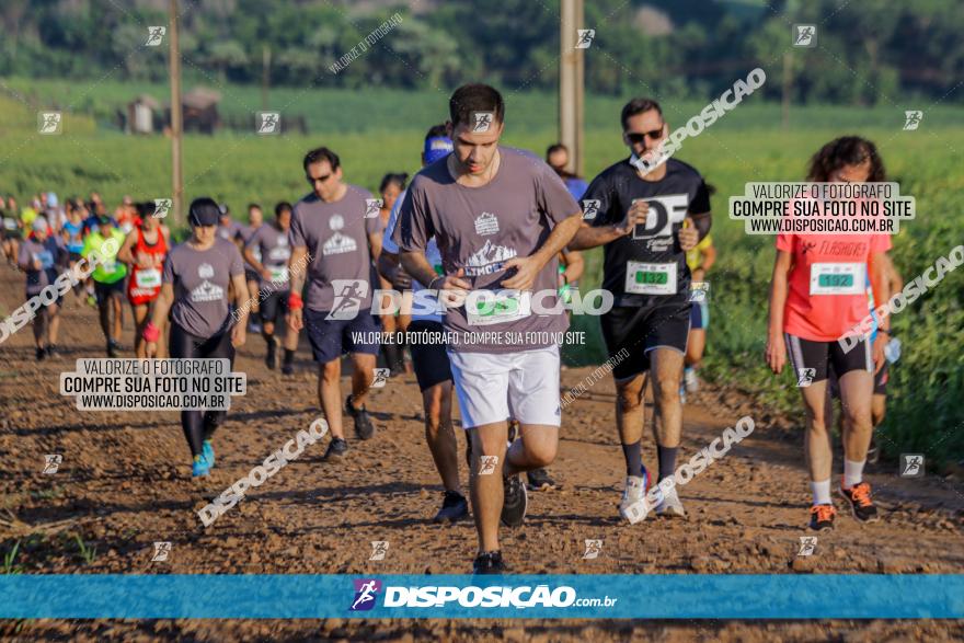 Circuito Decathlon Off-Road 2022 - Limoeiro - Corrida