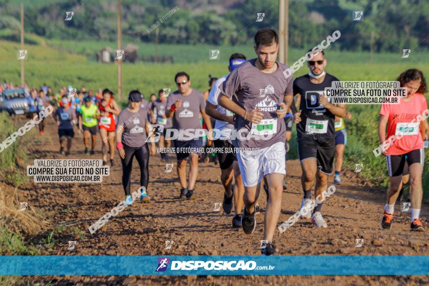 Circuito Decathlon Off-Road 2022 - Limoeiro - Corrida