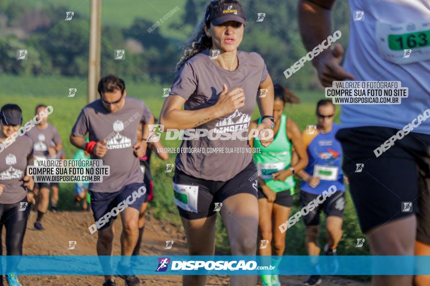 Circuito Decathlon Off-Road 2022 - Limoeiro - Corrida