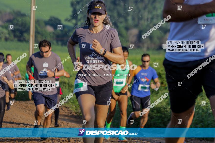 Circuito Decathlon Off-Road 2022 - Limoeiro - Corrida