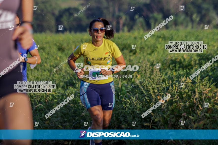 Circuito Decathlon Off-Road 2022 - Limoeiro - Corrida