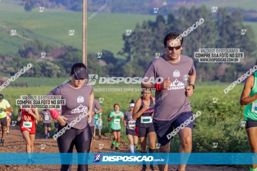 Circuito Decathlon Off-Road 2022 - Limoeiro - Corrida