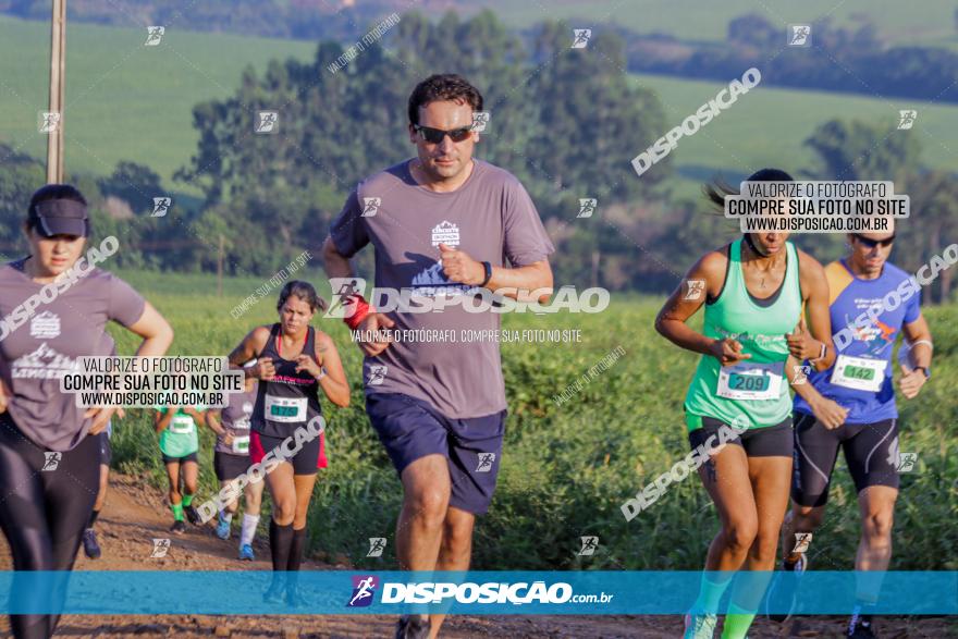 Circuito Decathlon Off-Road 2022 - Limoeiro - Corrida