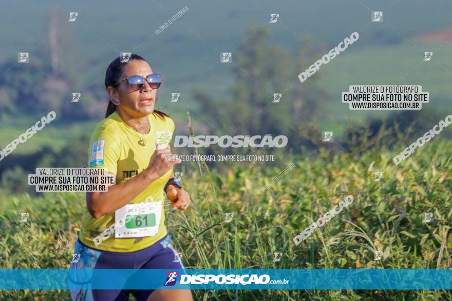 Circuito Decathlon Off-Road 2022 - Limoeiro - Corrida