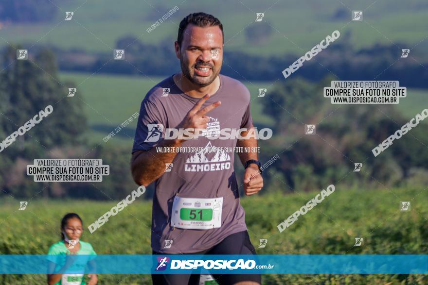 Circuito Decathlon Off-Road 2022 - Limoeiro - Corrida