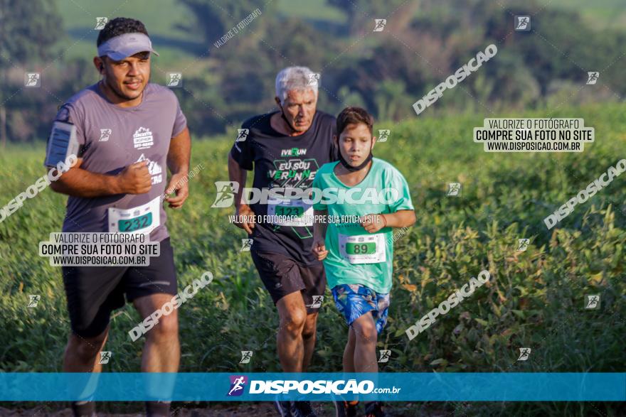 Circuito Decathlon Off-Road 2022 - Limoeiro - Corrida