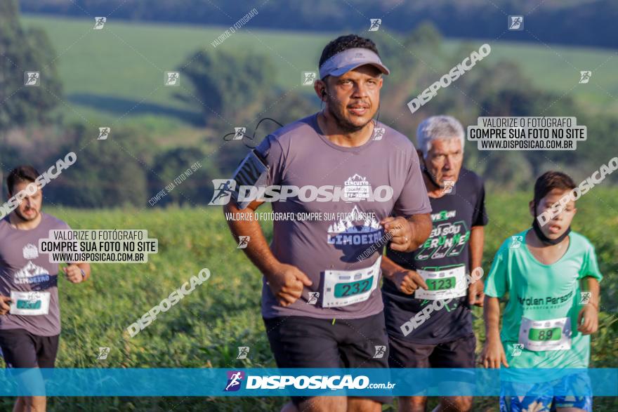 Circuito Decathlon Off-Road 2022 - Limoeiro - Corrida