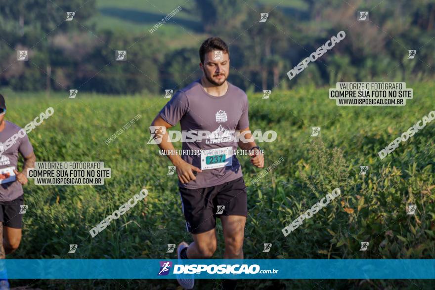 Circuito Decathlon Off-Road 2022 - Limoeiro - Corrida