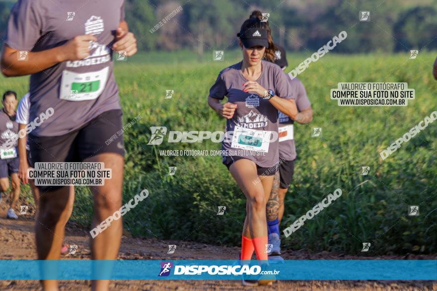 Circuito Decathlon Off-Road 2022 - Limoeiro - Corrida