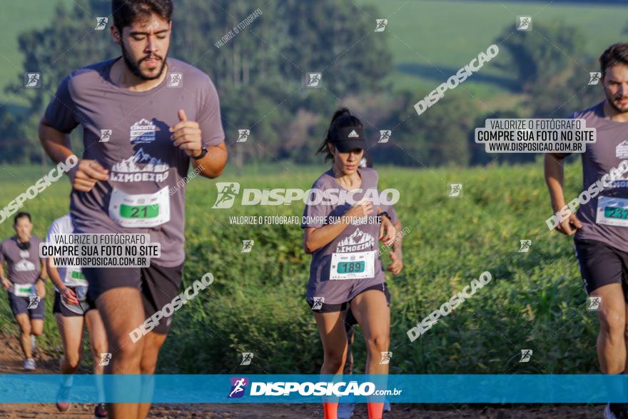 Circuito Decathlon Off-Road 2022 - Limoeiro - Corrida