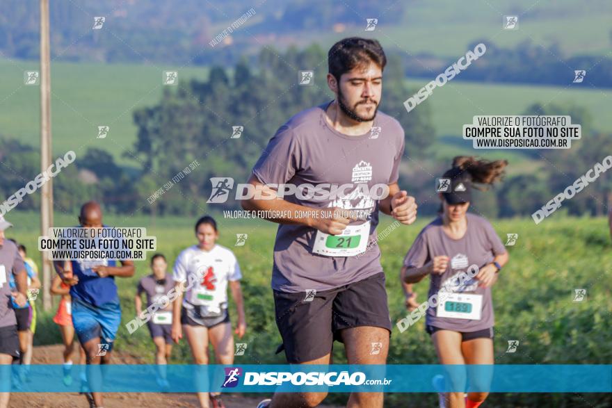 Circuito Decathlon Off-Road 2022 - Limoeiro - Corrida