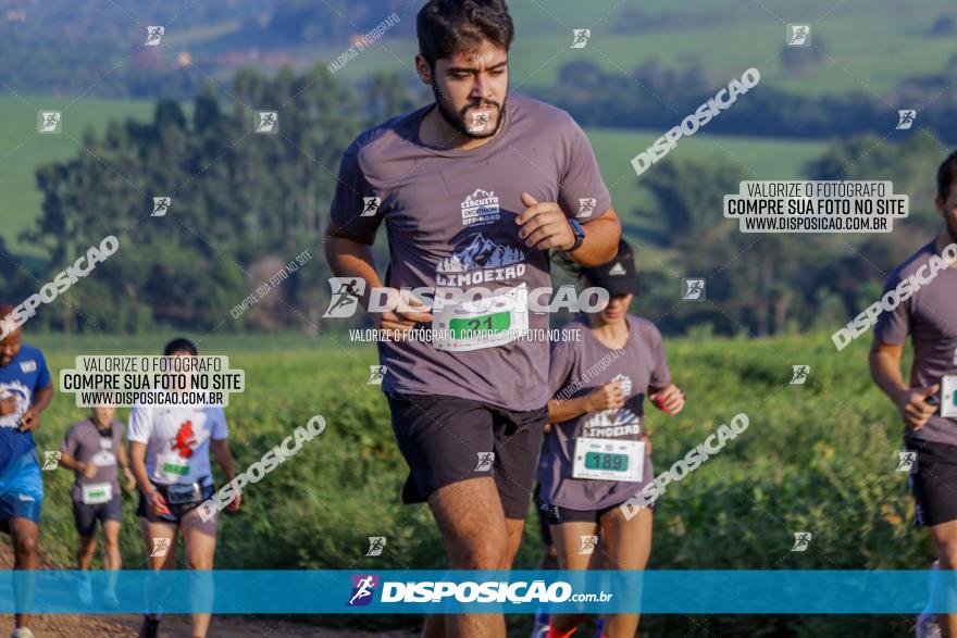 Circuito Decathlon Off-Road 2022 - Limoeiro - Corrida