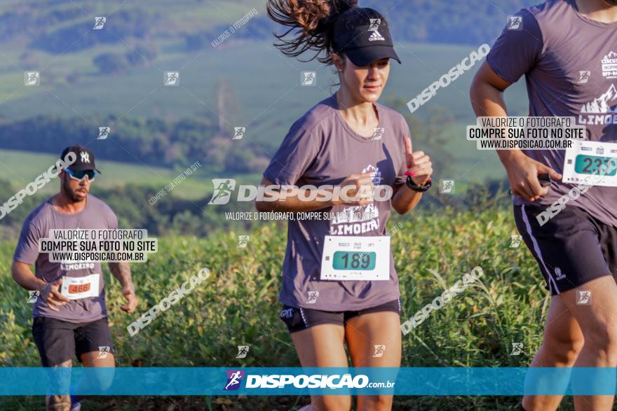 Circuito Decathlon Off-Road 2022 - Limoeiro - Corrida