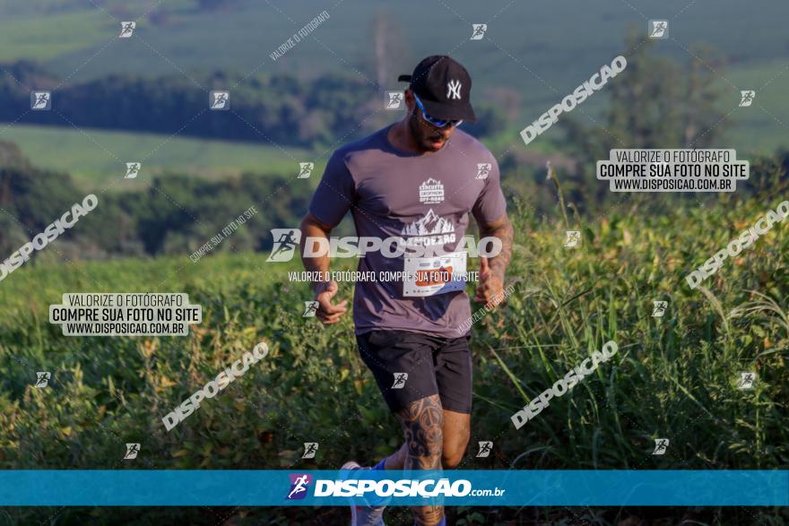 Circuito Decathlon Off-Road 2022 - Limoeiro - Corrida