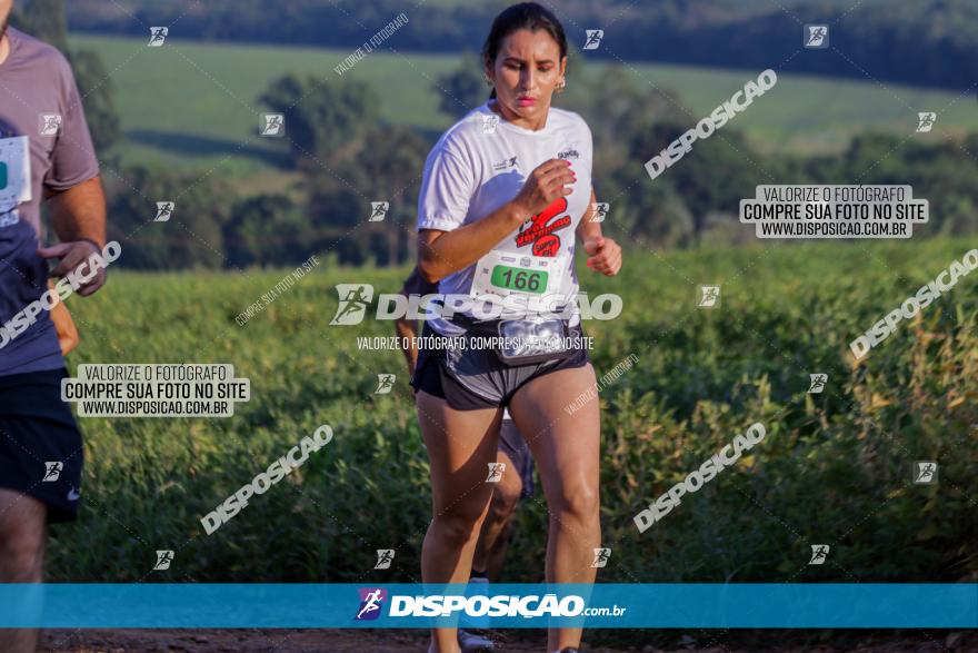 Circuito Decathlon Off-Road 2022 - Limoeiro - Corrida