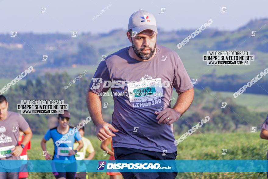 Circuito Decathlon Off-Road 2022 - Limoeiro - Corrida