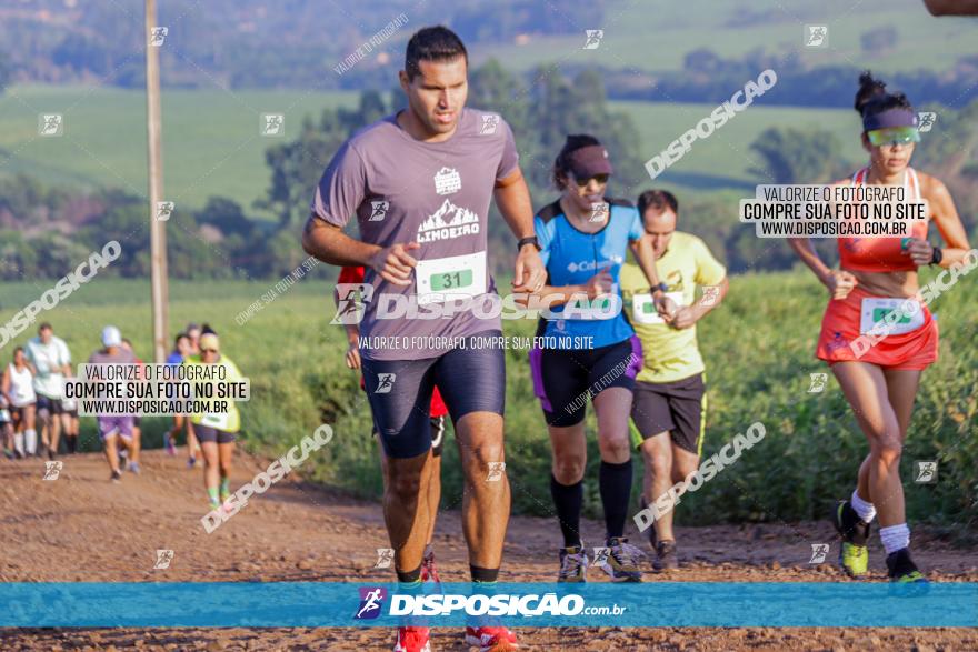 Circuito Decathlon Off-Road 2022 - Limoeiro - Corrida