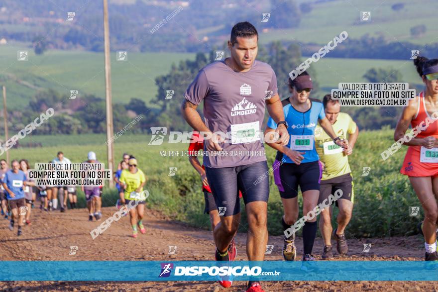 Circuito Decathlon Off-Road 2022 - Limoeiro - Corrida