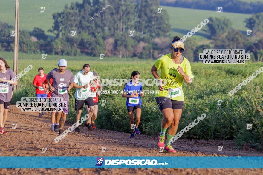 Circuito Decathlon Off-Road 2022 - Limoeiro - Corrida