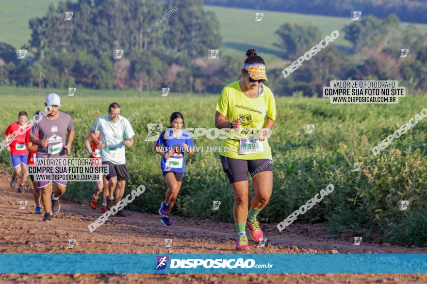 Circuito Decathlon Off-Road 2022 - Limoeiro - Corrida