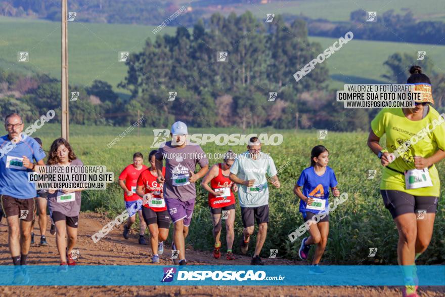 Circuito Decathlon Off-Road 2022 - Limoeiro - Corrida