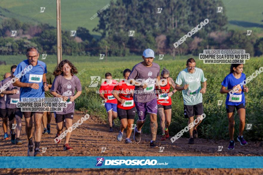 Circuito Decathlon Off-Road 2022 - Limoeiro - Corrida