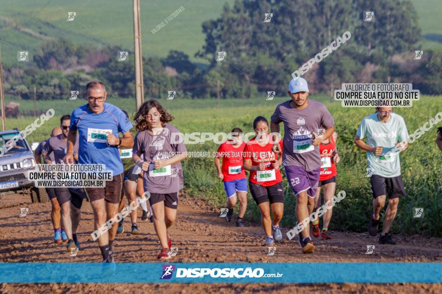 Circuito Decathlon Off-Road 2022 - Limoeiro - Corrida