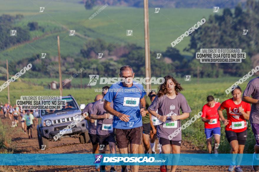 Circuito Decathlon Off-Road 2022 - Limoeiro - Corrida