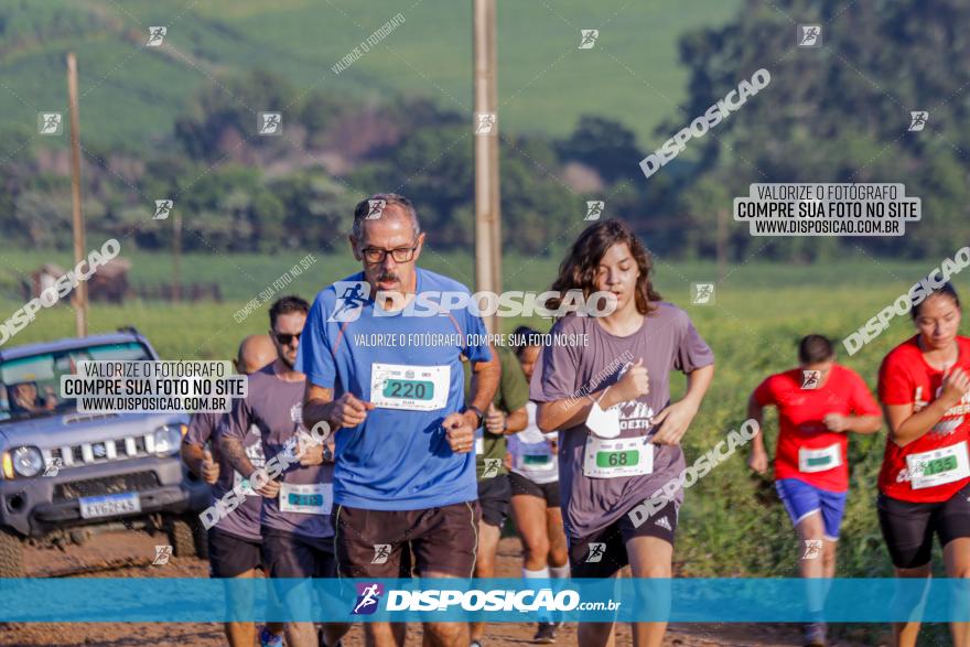 Circuito Decathlon Off-Road 2022 - Limoeiro - Corrida