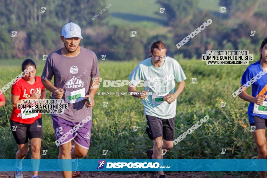 Circuito Decathlon Off-Road 2022 - Limoeiro - Corrida