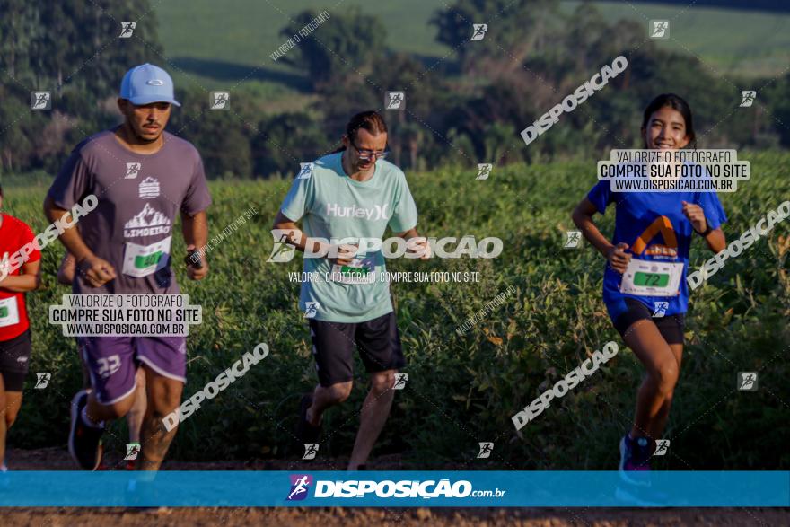 Circuito Decathlon Off-Road 2022 - Limoeiro - Corrida