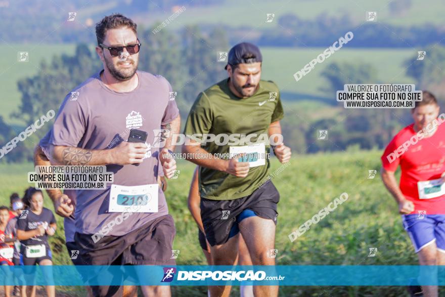 Circuito Decathlon Off-Road 2022 - Limoeiro - Corrida