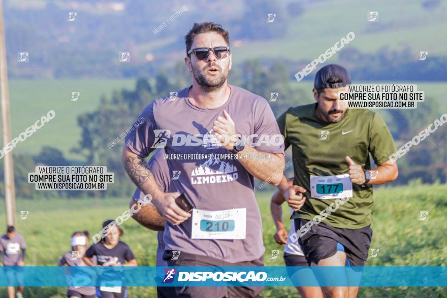 Circuito Decathlon Off-Road 2022 - Limoeiro - Corrida