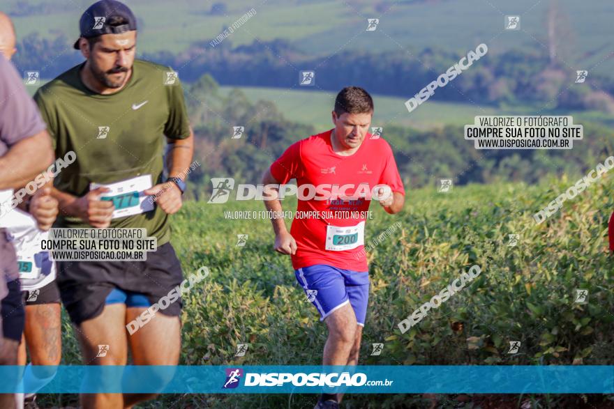 Circuito Decathlon Off-Road 2022 - Limoeiro - Corrida