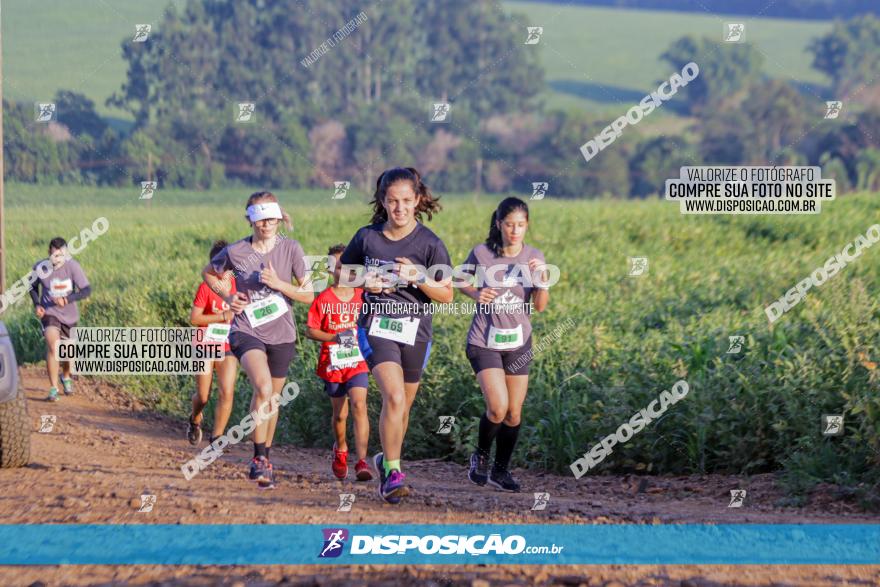 Circuito Decathlon Off-Road 2022 - Limoeiro - Corrida